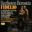 Fidelio