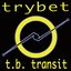 T.B. Transit