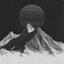 Summits