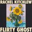 Flirty Ghost