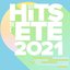Les Hits de L'été 2021