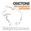 Atmospheric Particles