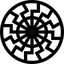 Avatar de RegimeOfTerror