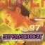 SUPER EUROBEAT VOL.97