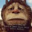 Where the Wild Things Are: Motion Picture Soundtrack: Original Songs by Karen O and the Kids