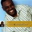 You're All I Need--My Magnum Vocal Opus