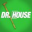 Dr House (Version Longue Inédite - Générique / Thème Série Télé)