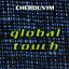 Global Touch