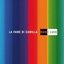 Buio e luce (bonus track version)