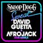 Sweat (David Guetta & Afrojack Dub Remix)