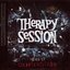 Therapy Session 8