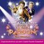 Musical - Kein Pardon