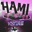 HAMI