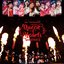 Juice=Juice Concert 2025 Queen of Hearts Special Flush