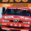 BTCC: Season 1994