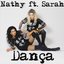 Dança (Rádio)