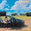 Intermission (Deluxe)