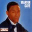 The Marvin Gaye Collection: Rare, Live and Unreleased