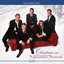 Christmas With Ernie Haase & Signature Sound