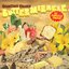 Butter Miracle, The Complete Sweets! [Explicit]