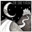 The Dixie Flatline EP