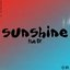 Sunshine. The EP (Single)