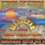 Gibraltar: Reggae Hits, Vol. 3