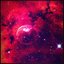 The Ascent EP