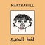 Football Heid