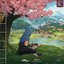 Lofi Girl x Assassin's Creed Shadows - stealthy beats to relax to