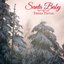 Santa Baby