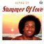 Summer Of Love