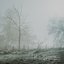 Silent season