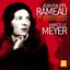 Rameau: The Keyboard Works