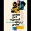 Gotta Get a Good Thing Goin': Black Music in Britain in the Sixties
