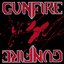 Gunfire - EP