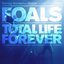 Total Life Forever (Deluxe Edition)