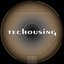Techousing, Vol. 1