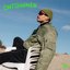Ontspannen - Single