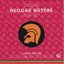 Trojan Reggae Sisters Box Set [Disc 2]