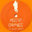 Agent Orange 1