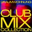 Ich und Elaine - 2raum Club Mix - Single