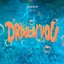 Drinkin' You - Single