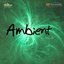 Heaven Music Library: Ambient, Vol. 2