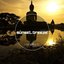 Sunset Breeze, Vol. 11