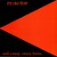 Re-ac-tor (2003 Remaster)