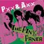 Pxx & Axx