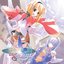 Angel Knight Sword Zero Re.