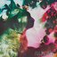 You Tear the World in Two (Woodhouse Studio LP Demo) [Remastered]