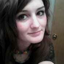Avatar for dollxeyedxgirl